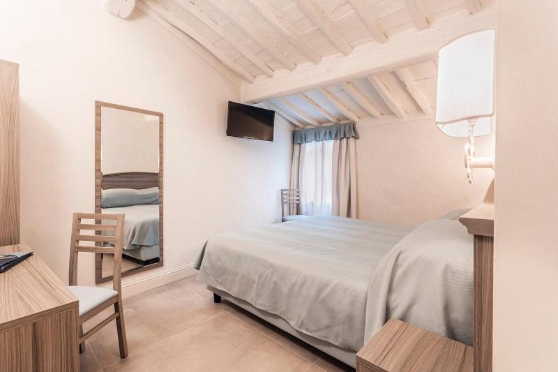 Agriturismo Fattoria Di Maiano Фиезоле Екстериор снимка